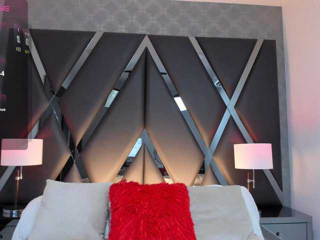 DakotaWings's BongaCams show and profile