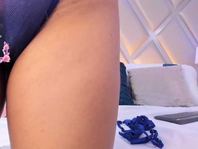 DakotaWings's BongaCams show and profile