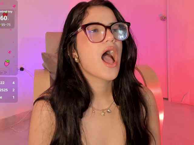 milan-walsh milan-walsh