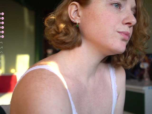 EviSun from BongaCams is Freechat