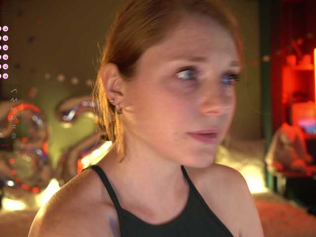 EviSun's BongaCams show and profile