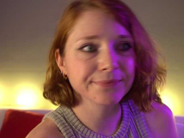 Live with EviSun on FliCam