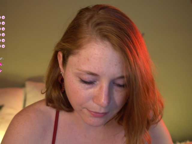 EviSun's BongaCams show and profile