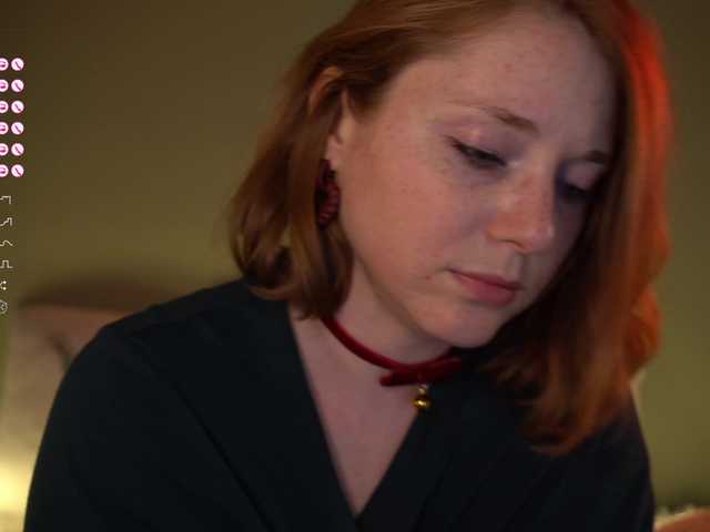 EviSun's BongaCams show and profile