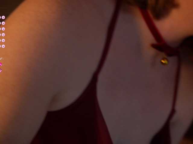 EviSun's BongaCams show and profile