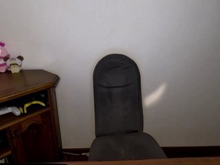 CassyVixen Porn Show