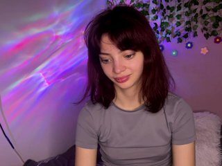 CassyVixen Porn Show