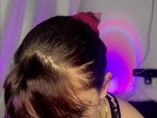 CassyVixen Porn Show