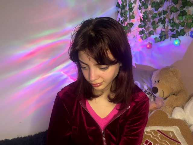 CassyVixen's BongaCams show and profile