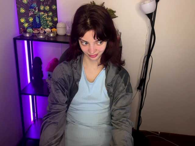 CassyVixen's BongaCams show and profile