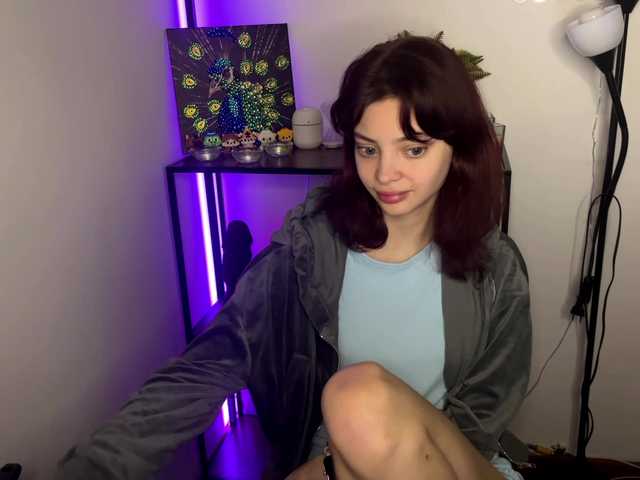 CassyVixen's BongaCams show and profile