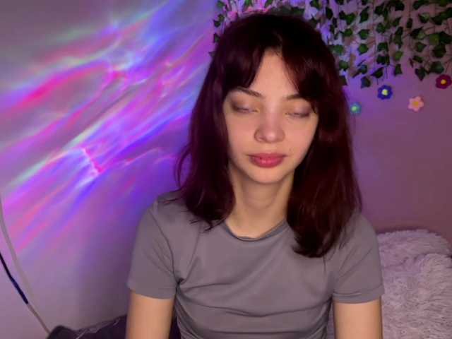 Preview of cassyvixen