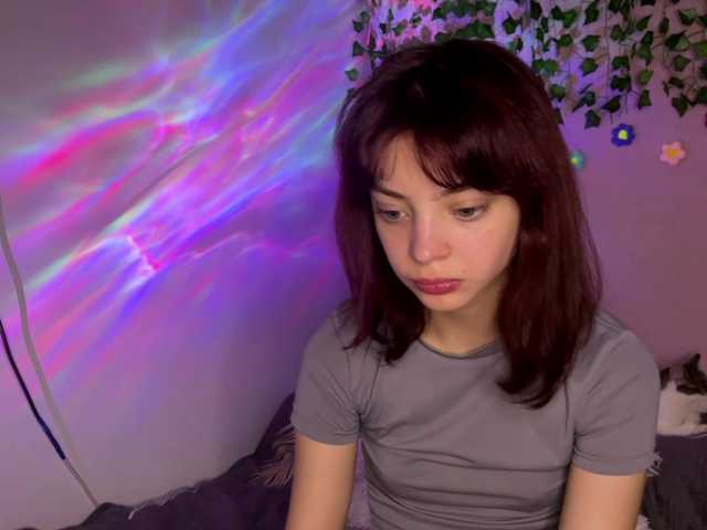 CassyVixen's BongaCams show and profile