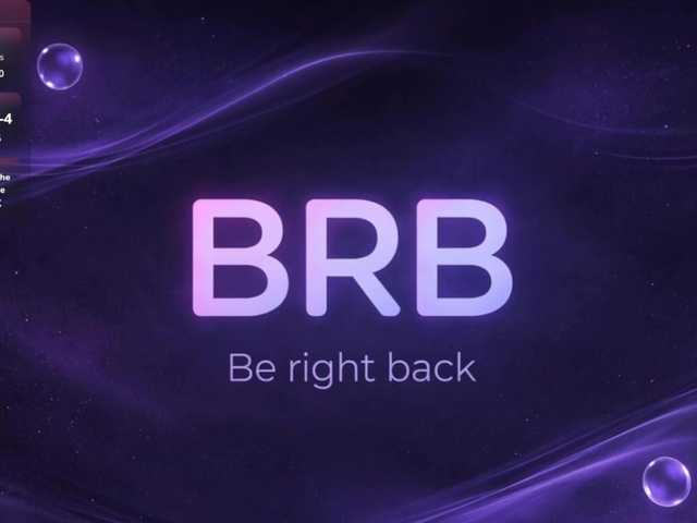 Preview of cassyvixen