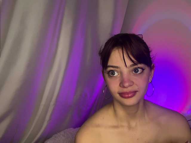 CassyVixen's BongaCams show and profile