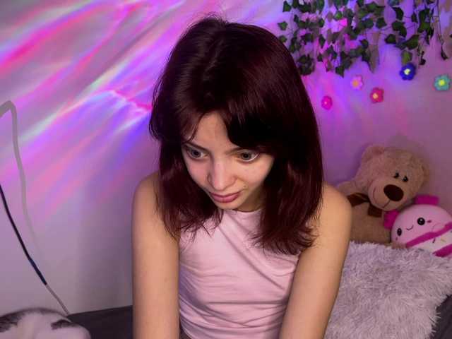 CassyVixen's BongaCams show and profile