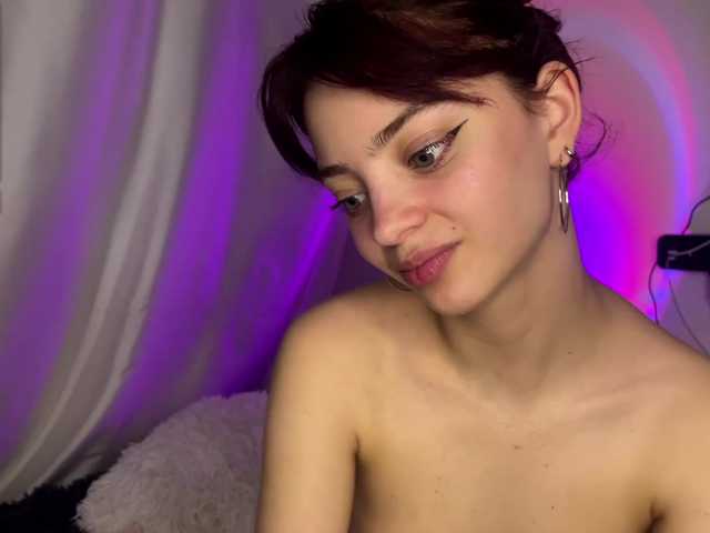 CassyVixen's BongaCams show and profile