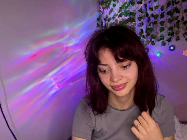 CassyVixen's BongaCams show and profile