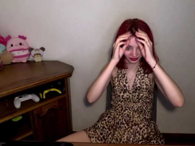 BongaCams CassyVixen is Freechat CassyVixen — DildoPlay 3333TK @remain @shy @new @18 @teen