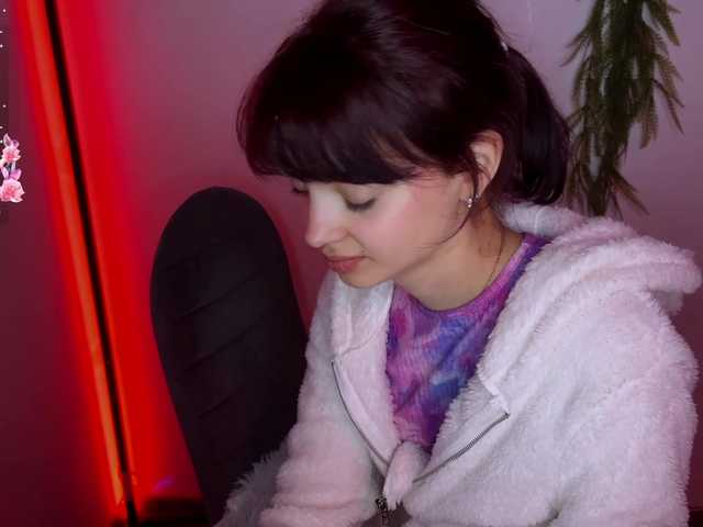 CassyVixen Nude Live Sex Shows