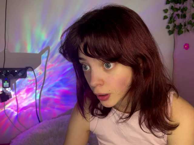 CassyVixen's BongaCams show and profile