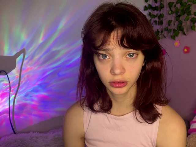 CassyVixen's BongaCams show and profile