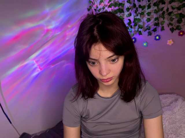 CassyVixen's BongaCams show and profile