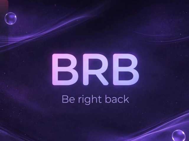 CassyVixen's BongaCams show and profile