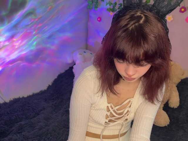 CassyVixen's BongaCams show and profile