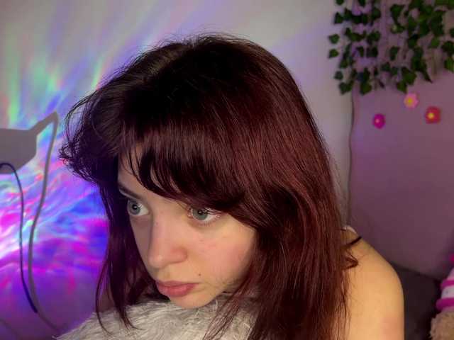 CassyVixen's BongaCams show and profile