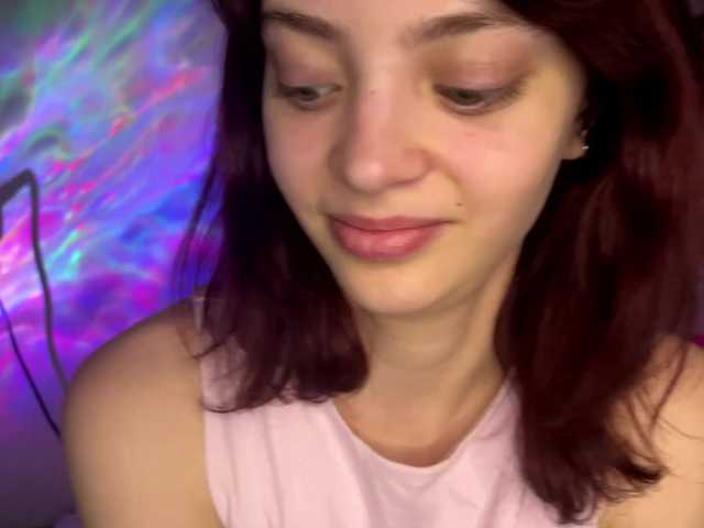 CassyVixen's BongaCams show and profile