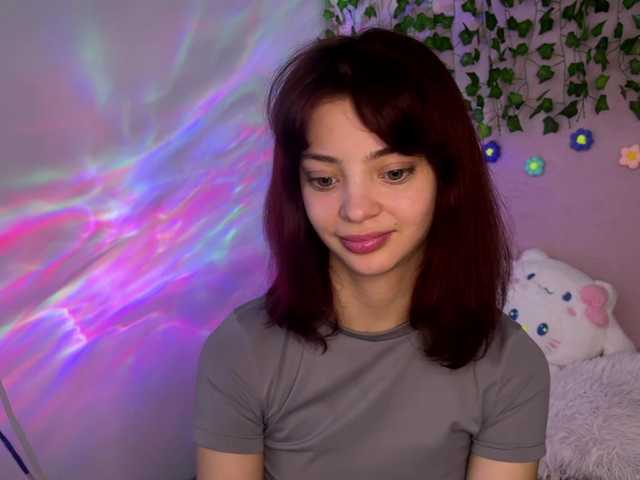 CassyVixen's BongaCams show and profile