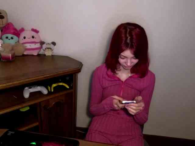 CassyVixen CassyVixen