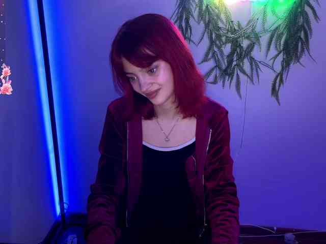 CassyVixen CassyVixen