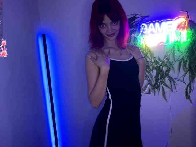 CassyVixen CassyVixen