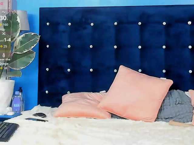 Preview of pattysunset