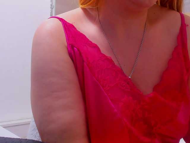 BongaCams PattySunset is Freechat PattySunset — join me for a nice time toghether #new #bigass#cum#striptease