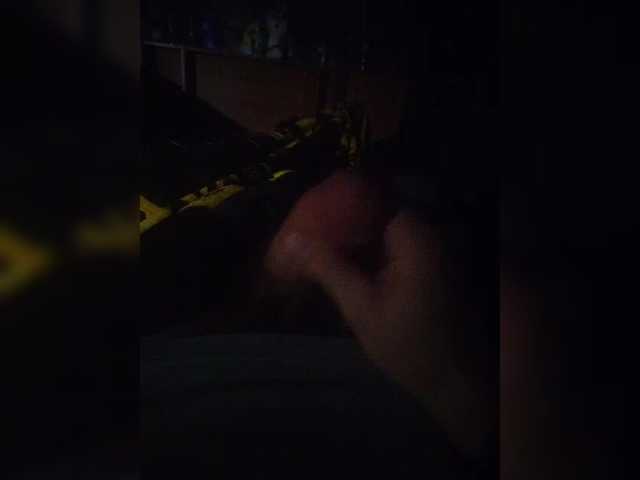 BongaCams BloodPen is Freechat BloodPen — Freechat on BongaCams