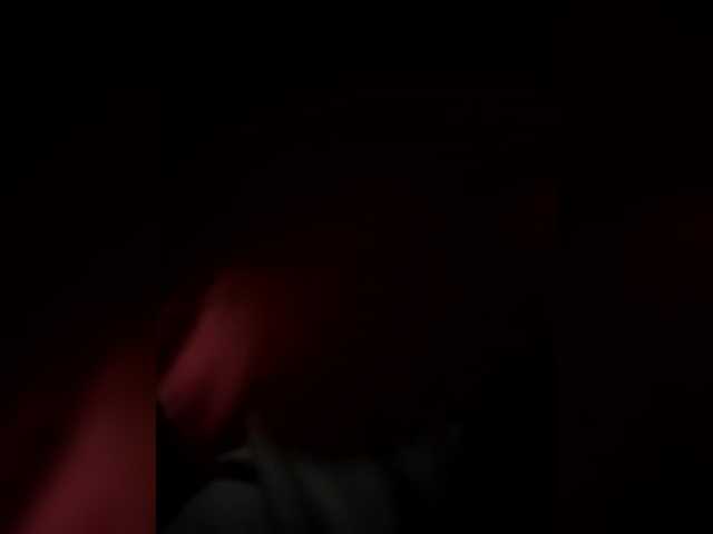 BloodPen — Freechat on BongaCams