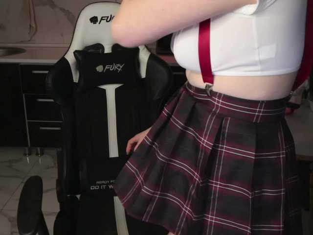 Mertyxxx's BongaCams show and profile