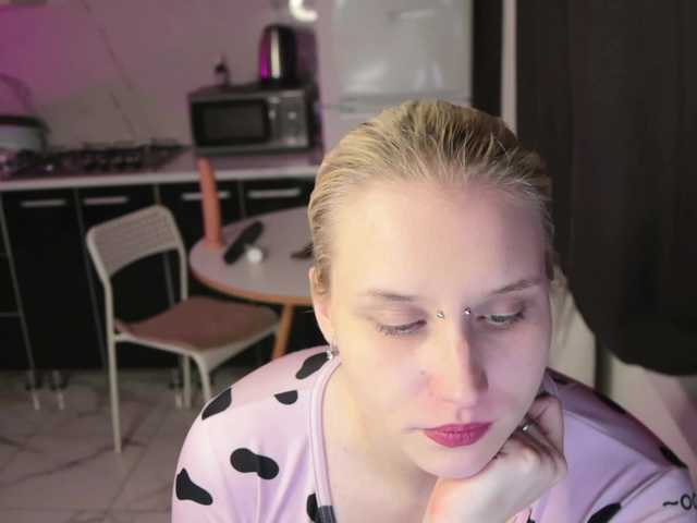 Merty Xxx (Mertyxxx)