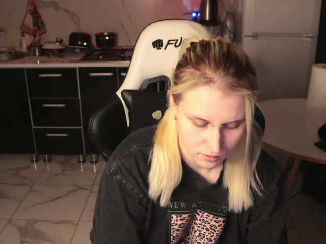 Mertyxxx's BongaCams show and profile