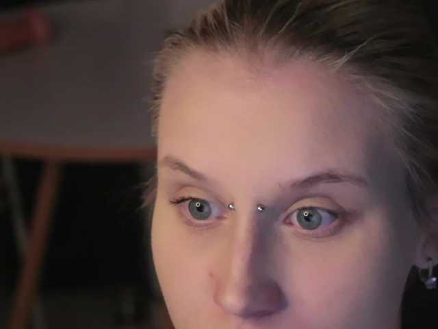 Mertyxxx from BongaCams is Freechat