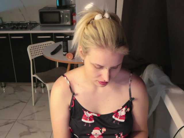 Mertyxxx free chat on liveonude