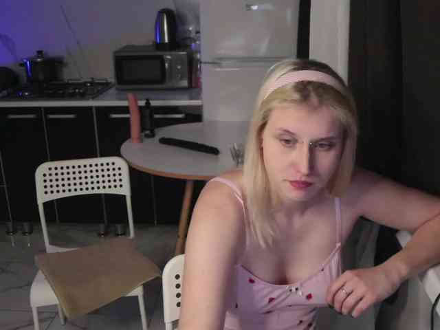 Mertyxxx webcam