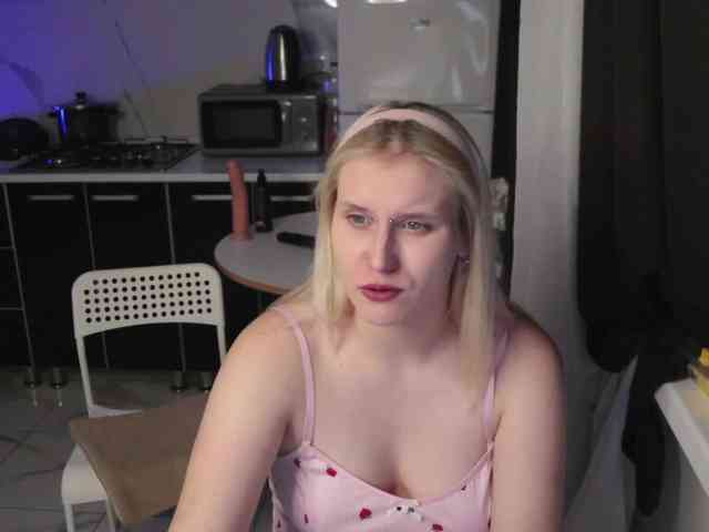 Mertyxxx webcam