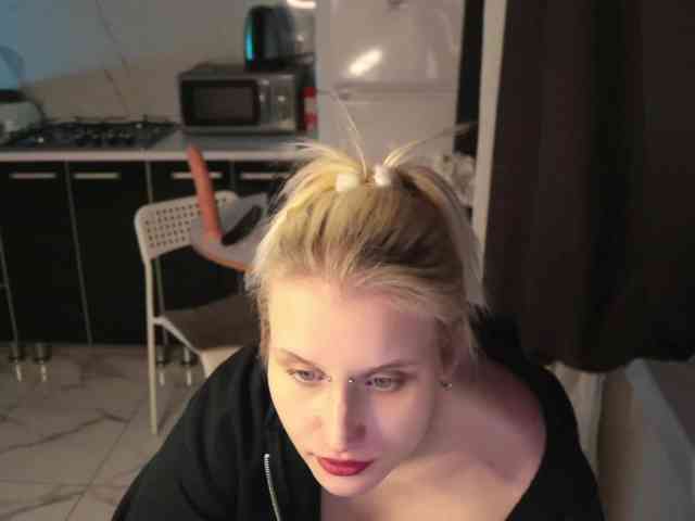 Mertyxxx webcam