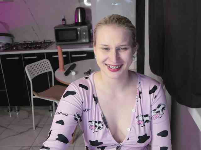 Mertyxxx webcam