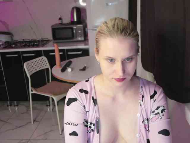 Mertyxxx webcam