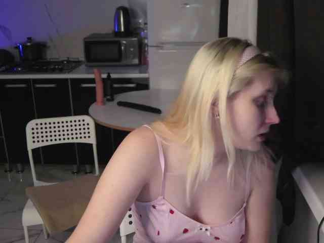 Mertyxxx webcam